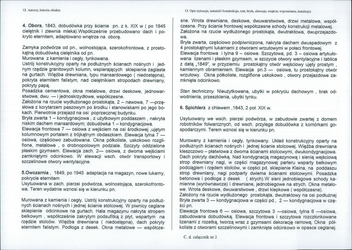 Karta biała, skan nr 6