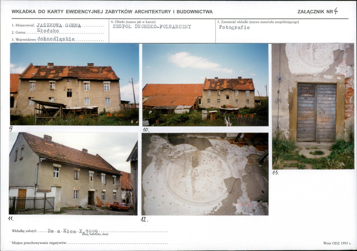 Karta biała, skan nr 11