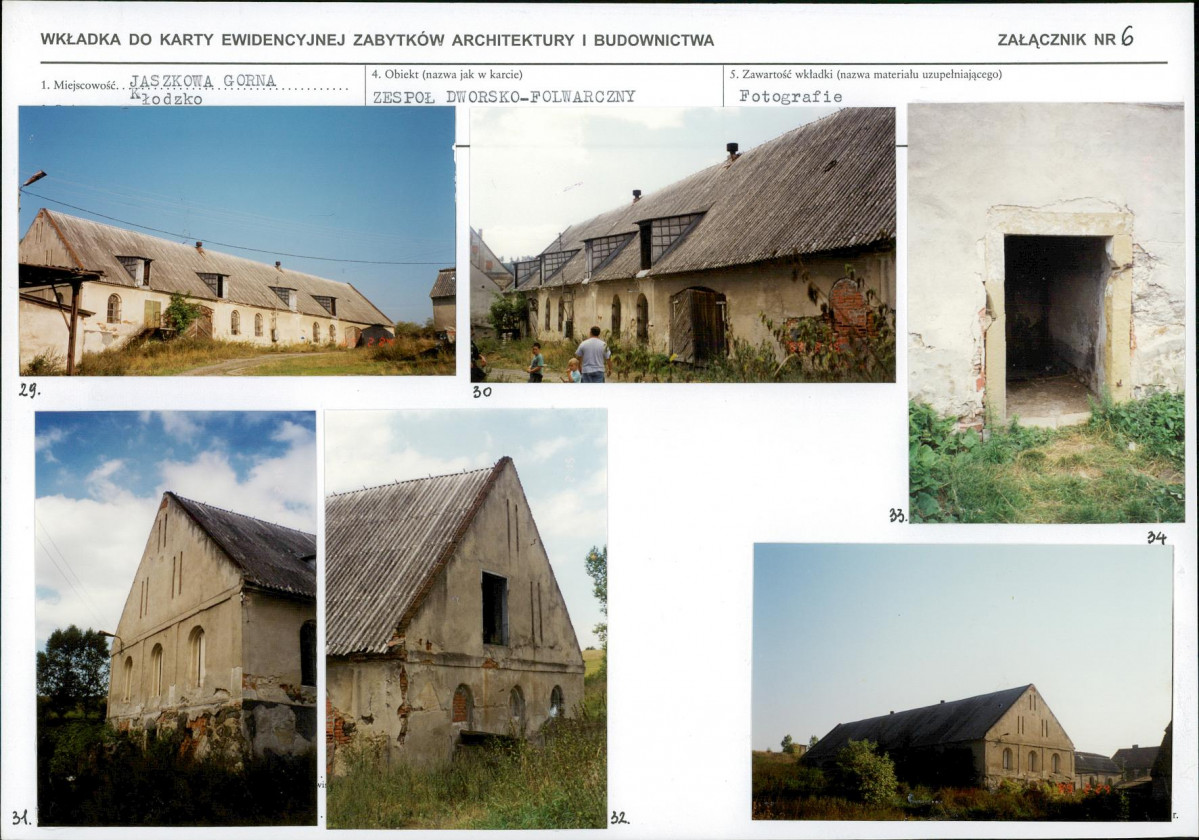 Karta biała, skan nr 15