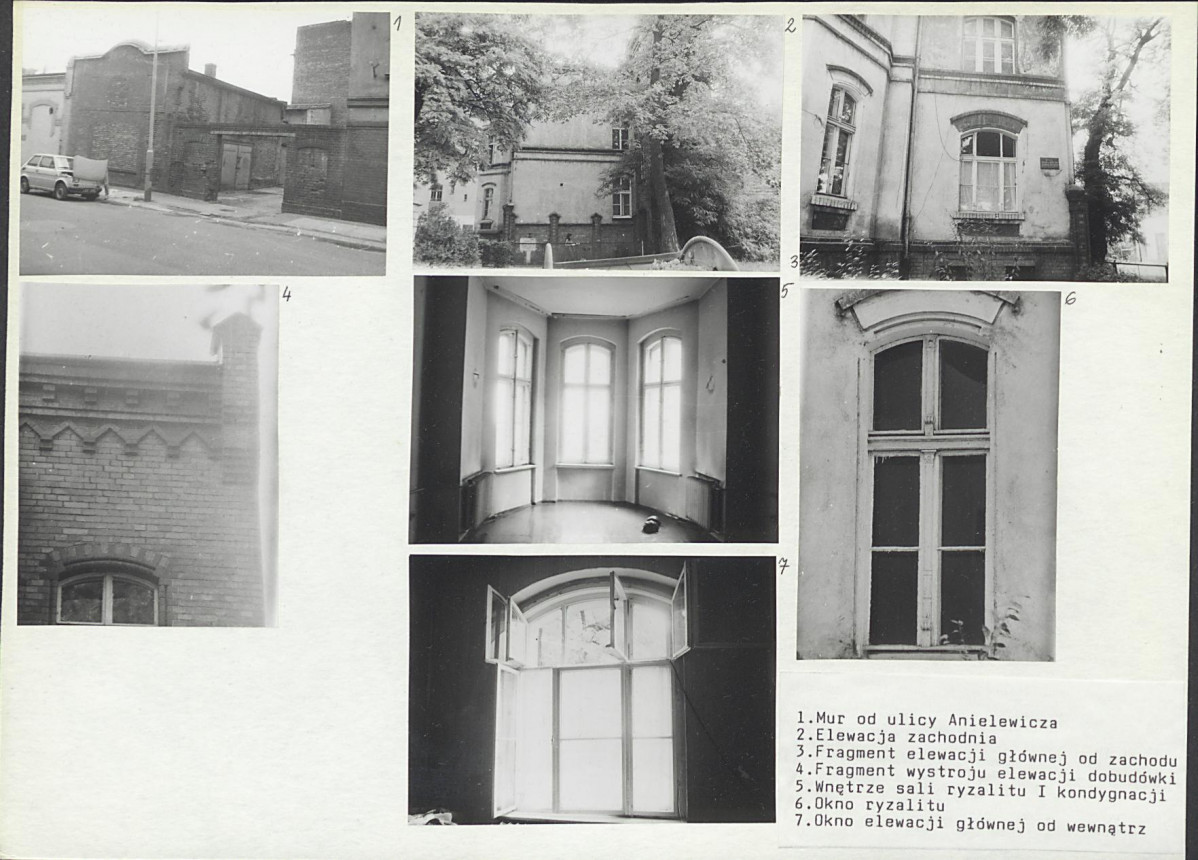 Karta biała, skan nr 8