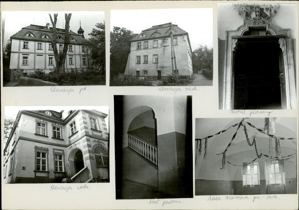 Karta biała, skan nr 7