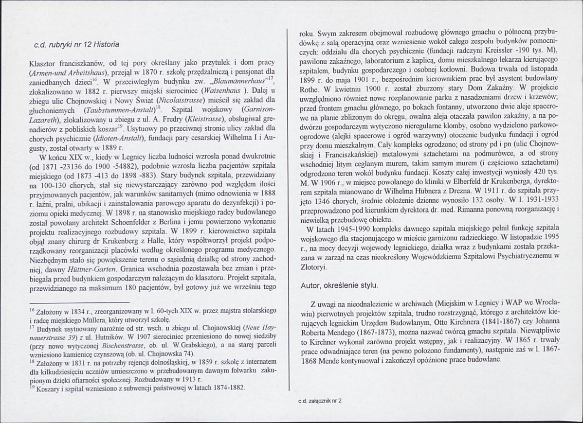 Karta biała, skan nr 6