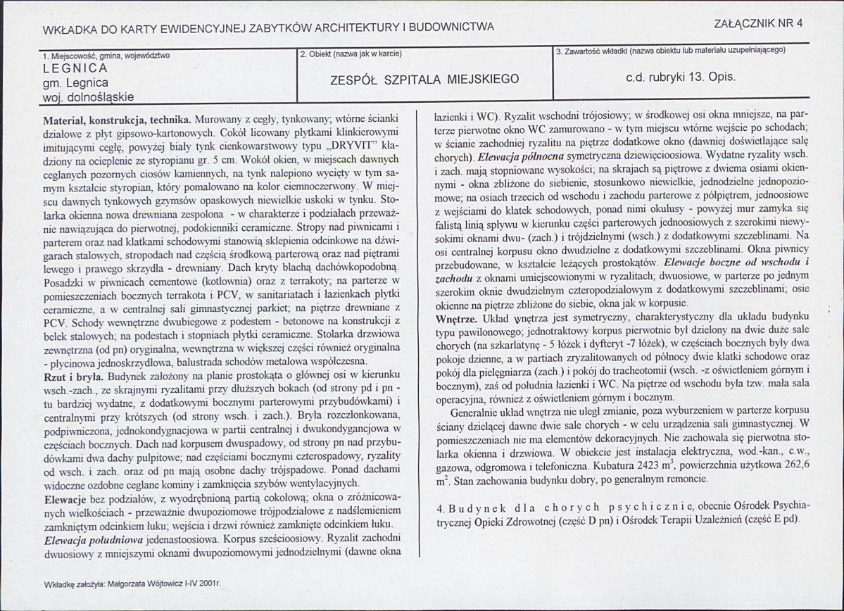 Karta biała, skan nr 11