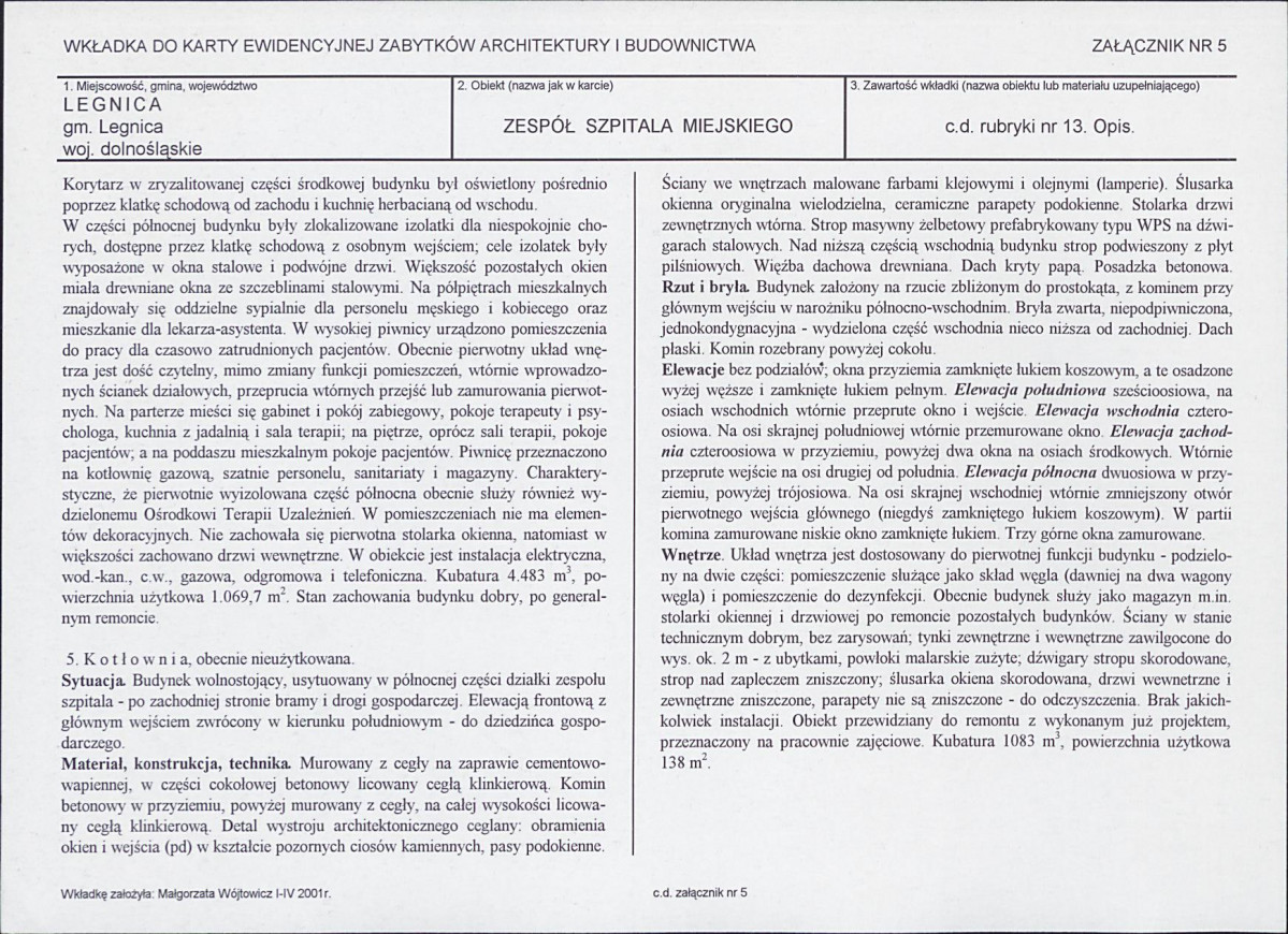 Karta biała, skan nr 13