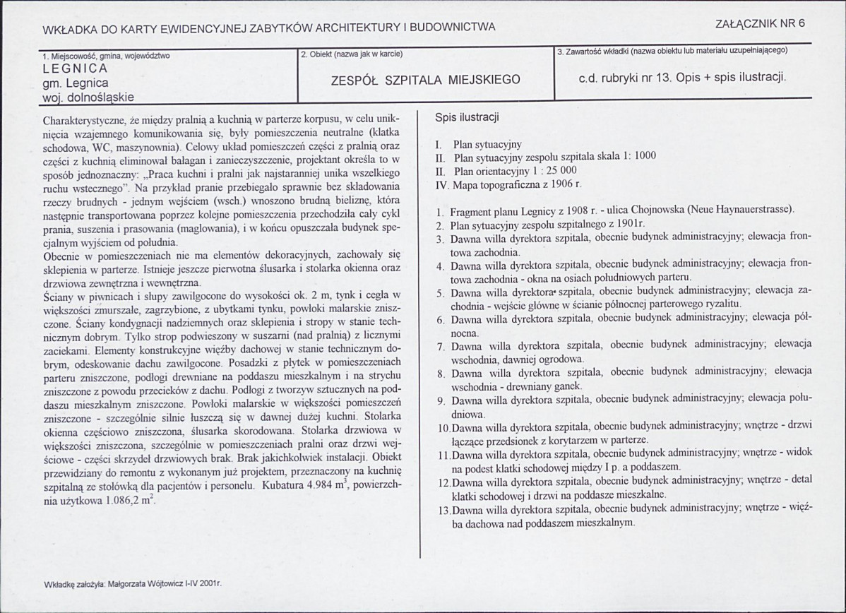 Karta biała, skan nr 15