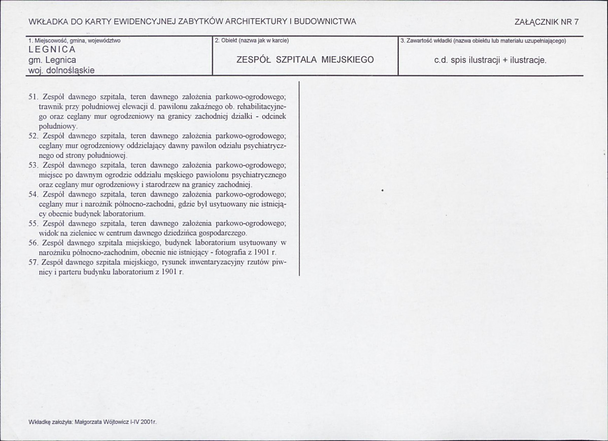 Karta biała, skan nr 17
