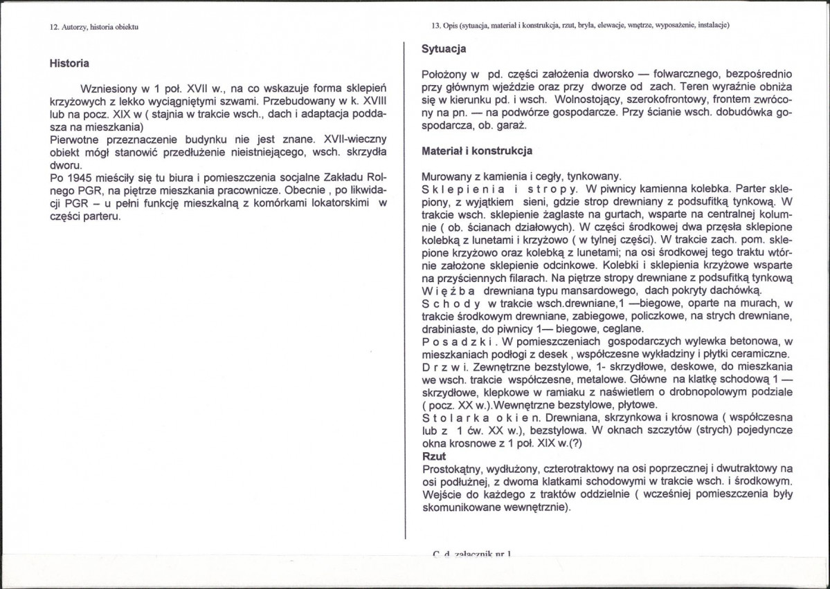Karta biała, skan nr 2