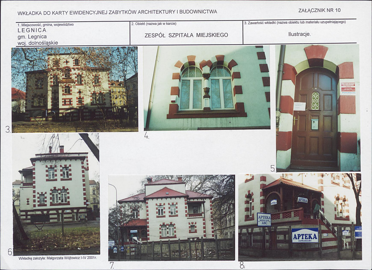 Karta biała, skan nr 23