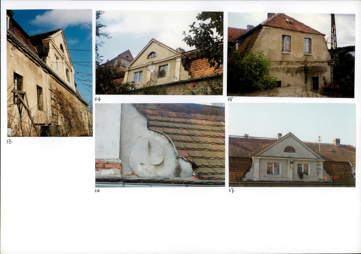 Karta biała, skan nr 9