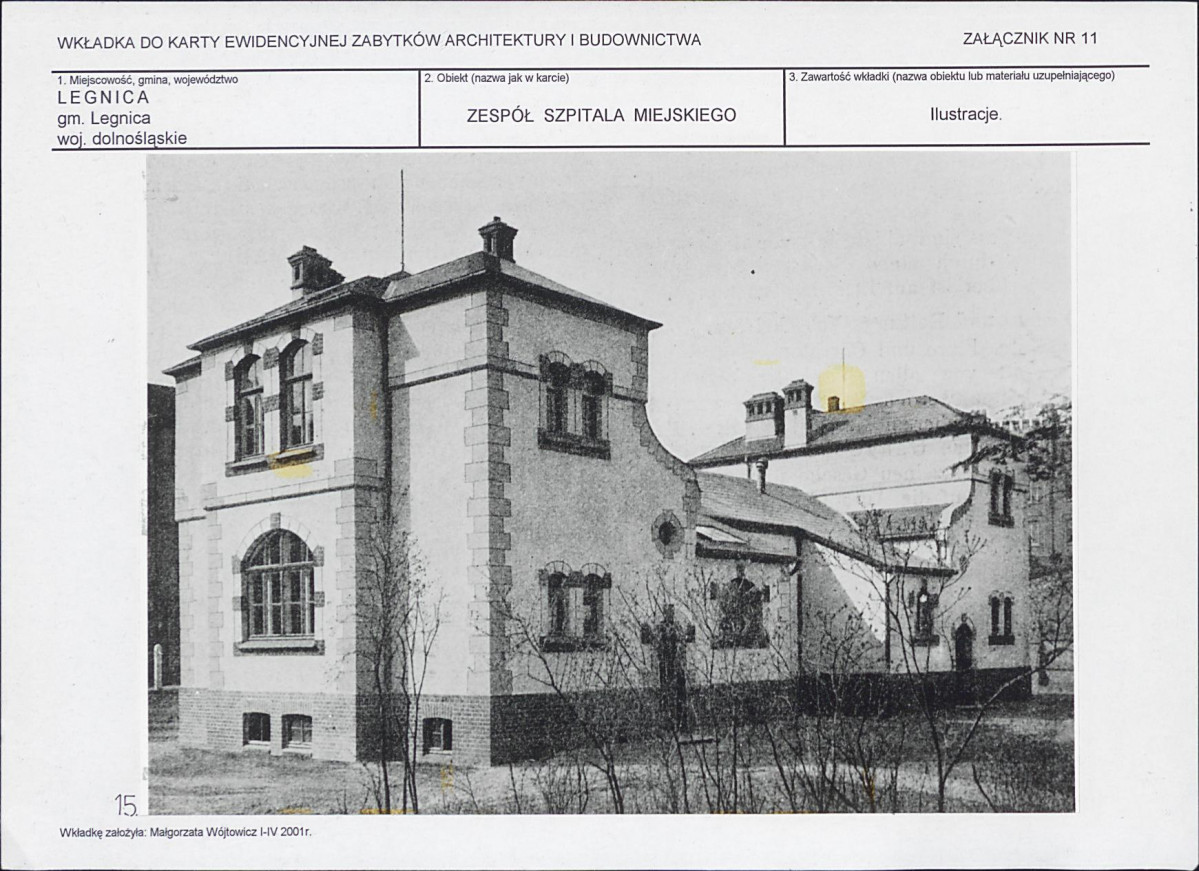 Karta biała, skan nr 25