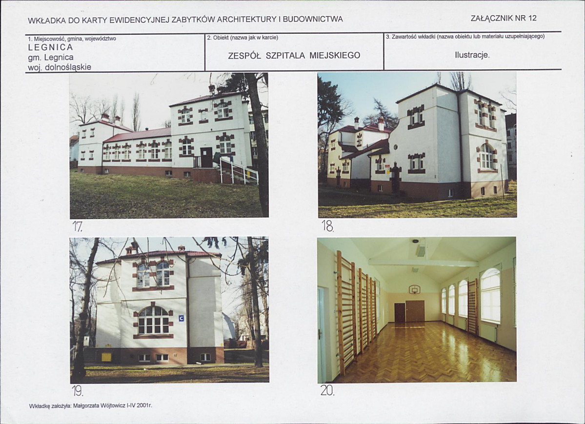 Karta biała, skan nr 27
