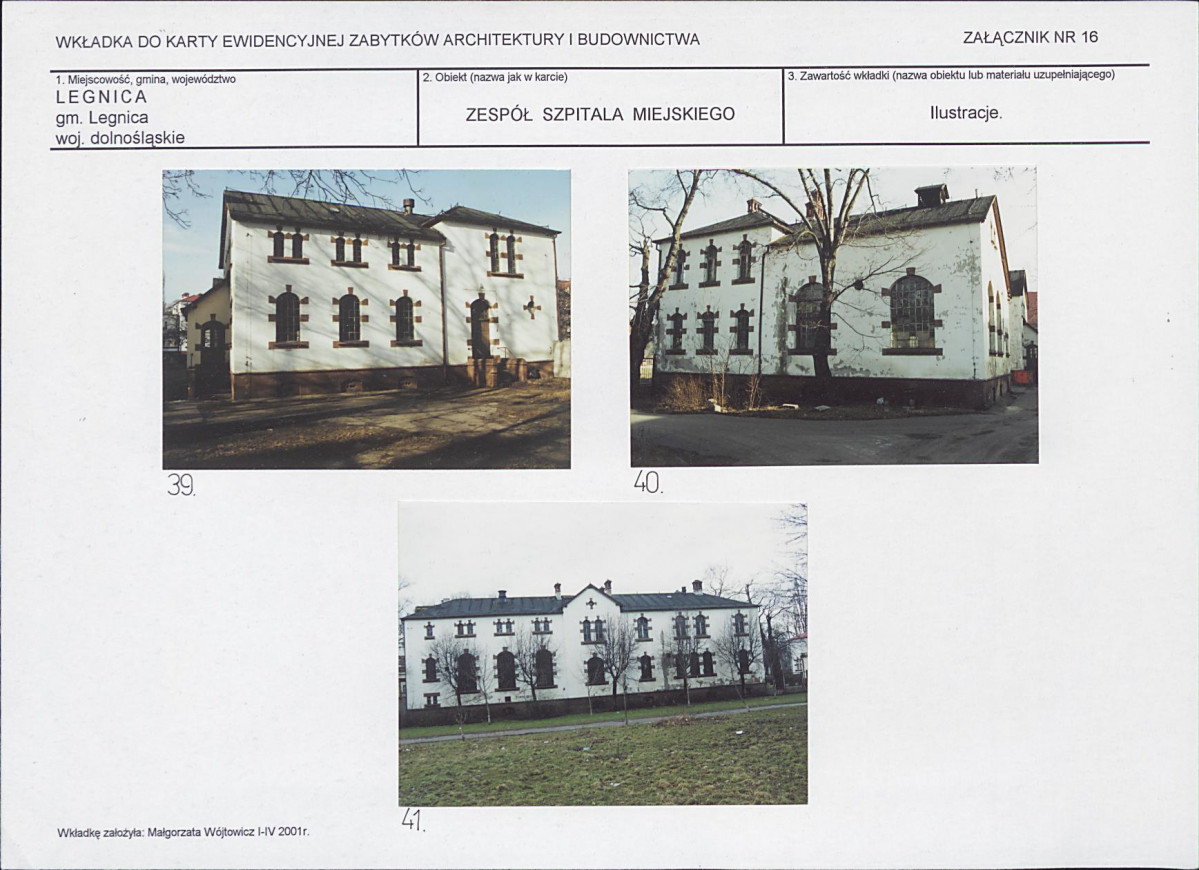 Karta biała, skan nr 35