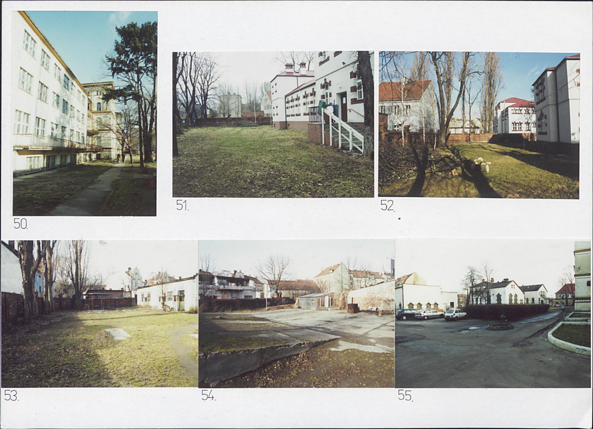 Karta biała, skan nr 38
