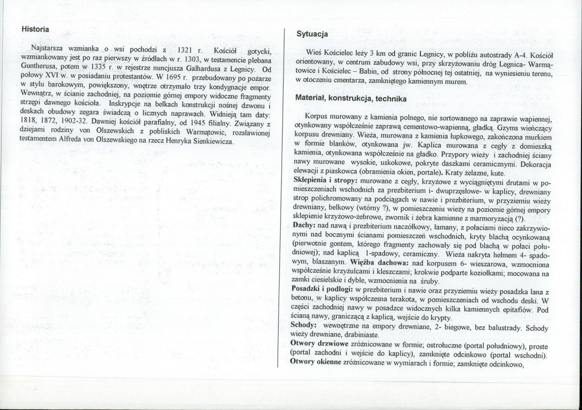 Karta biała, skan nr 2