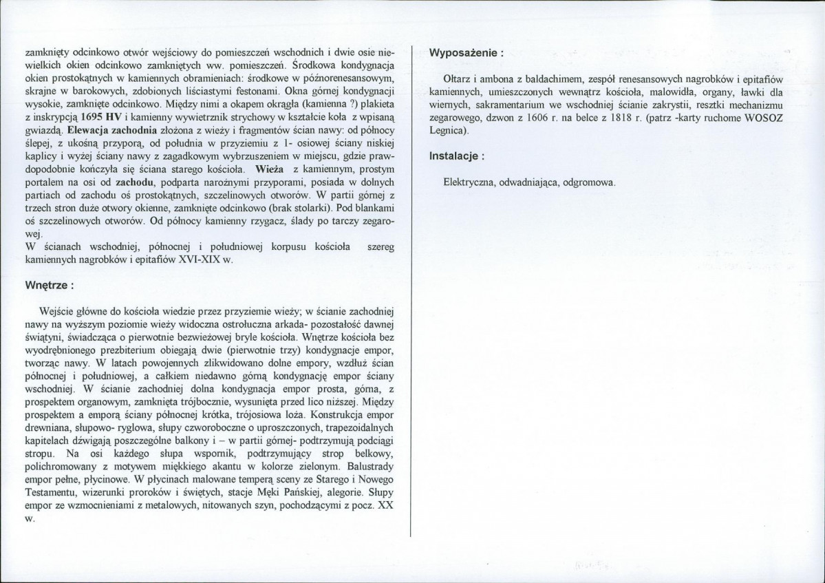 Karta biała, skan nr 6