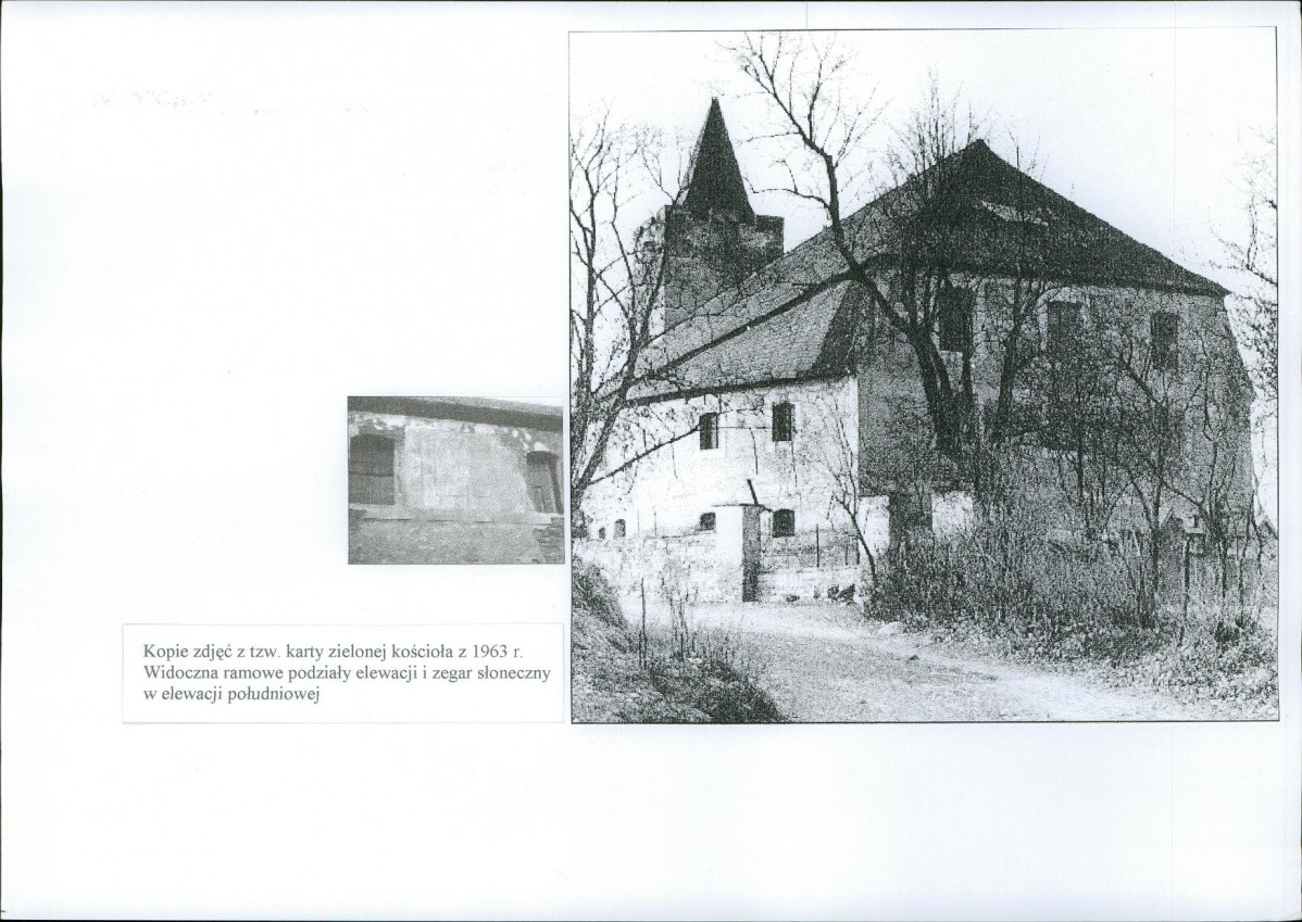 Karta biała, skan nr 8