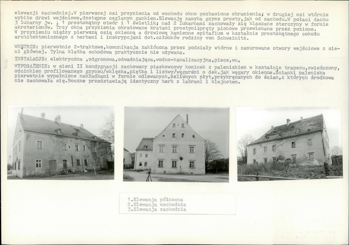 Karta biała, skan nr 6