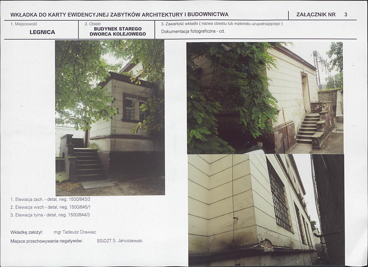 Karta biała, skan nr 9
