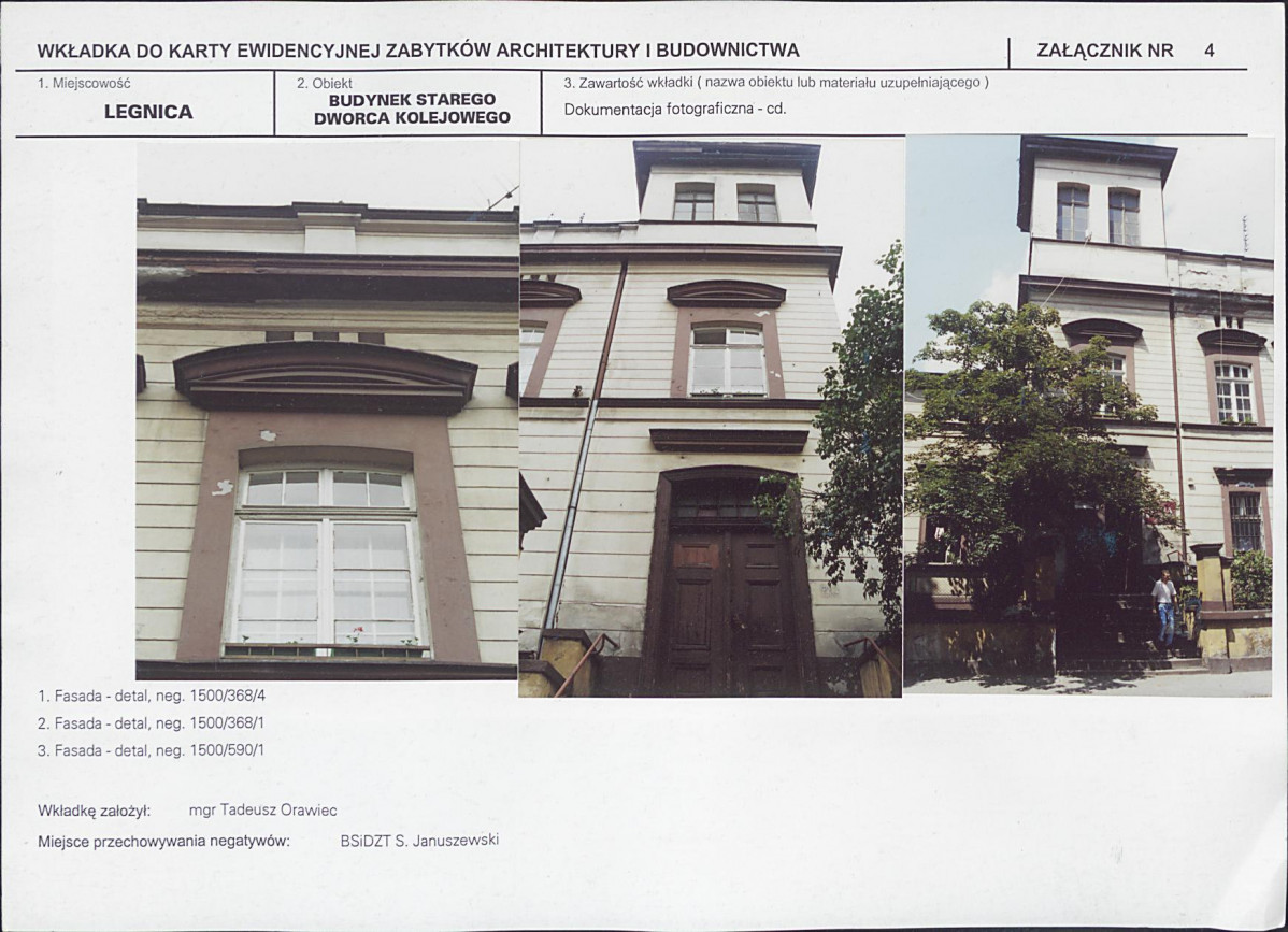 Karta biała, skan nr 11