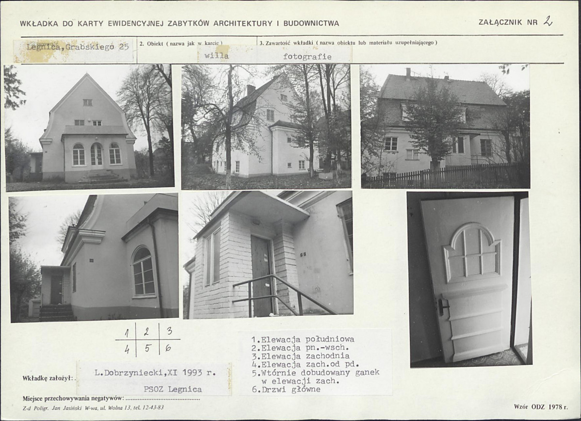 Karta biała, skan nr 7