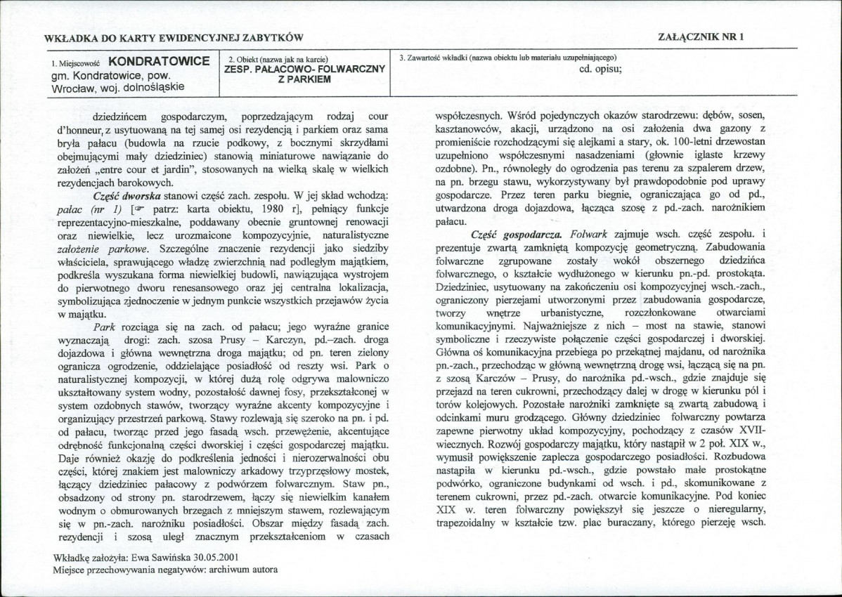 KB - Karta biała, skan nr 5