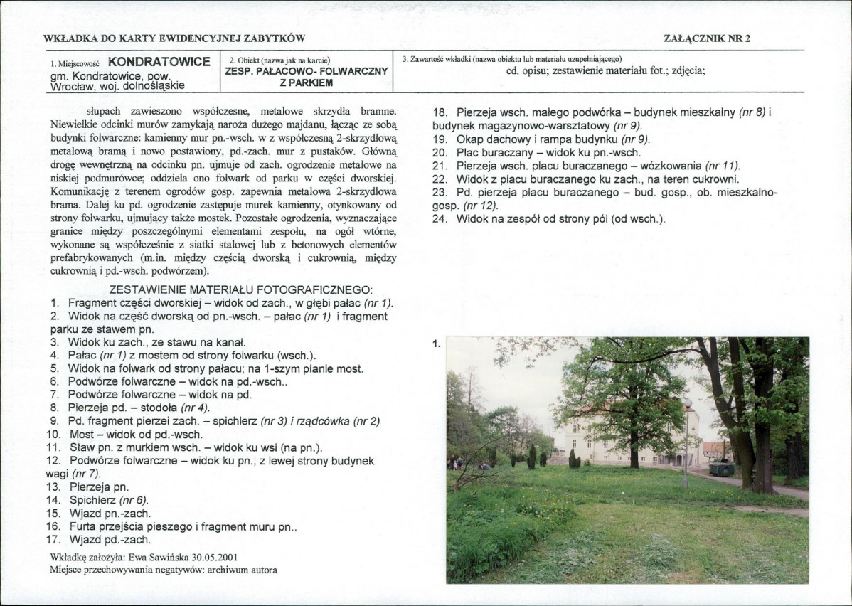 KB - Karta biała, skan nr 7