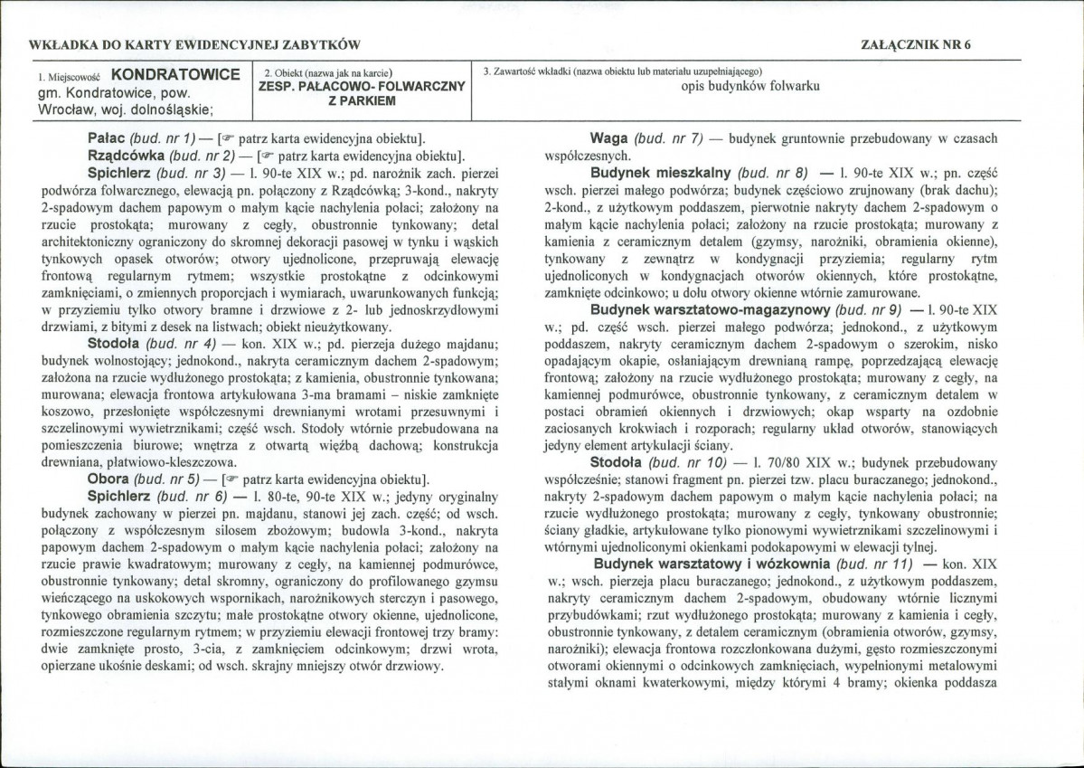KB - Karta biała, skan nr 15