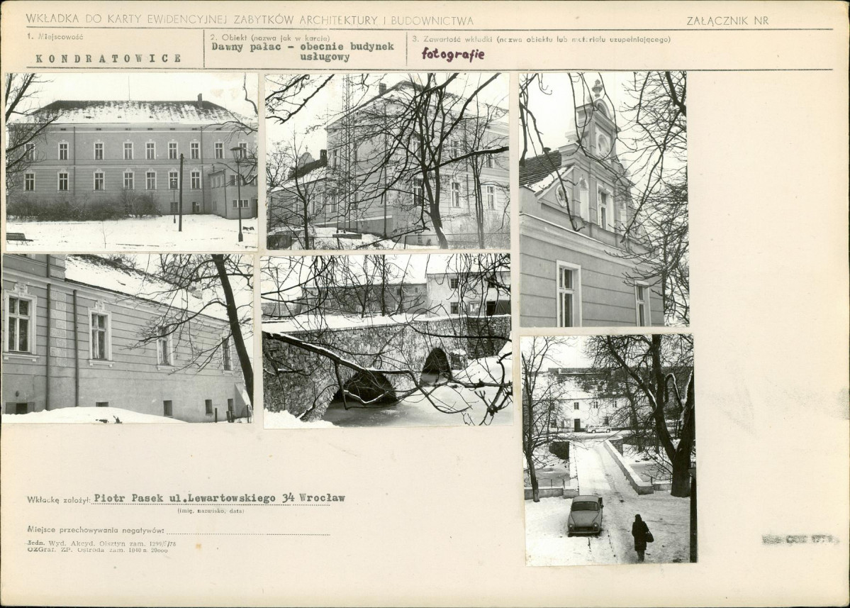 Karta biała, skan nr 5