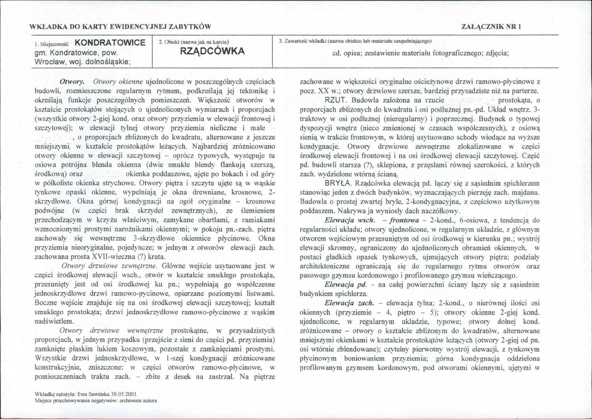 KB - Karta biała, skan nr 5