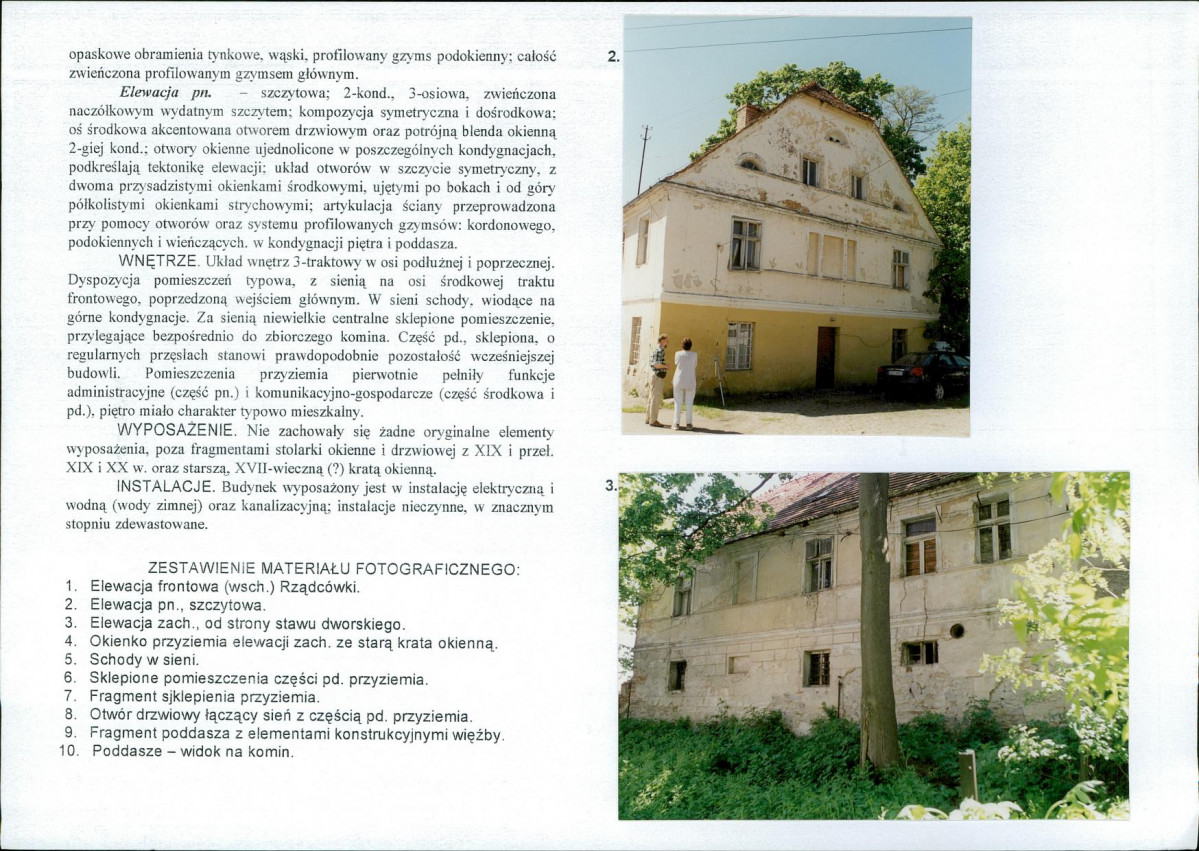 KB - Karta biała, skan nr 6