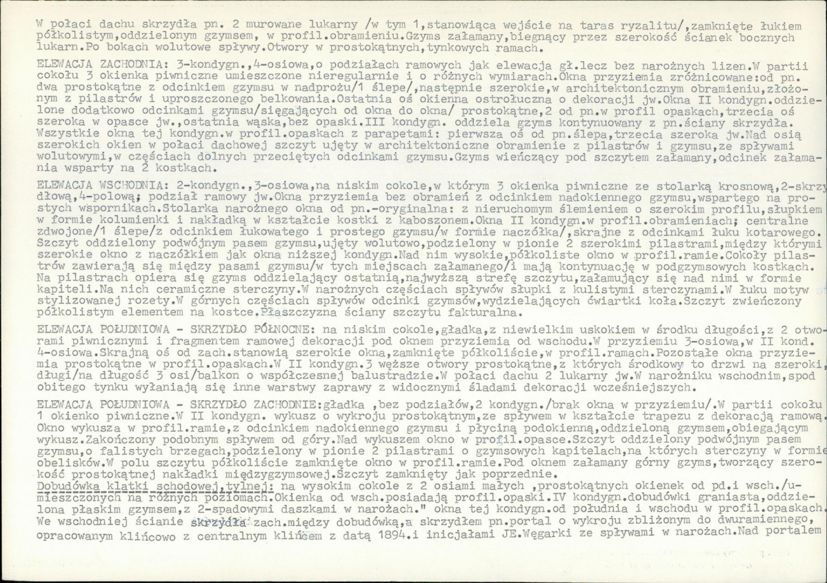 Karta biała, skan nr 6