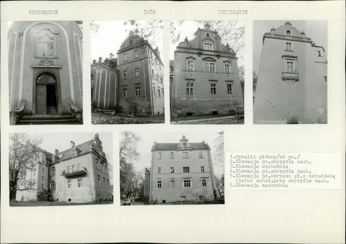 Karta biała, skan nr 8