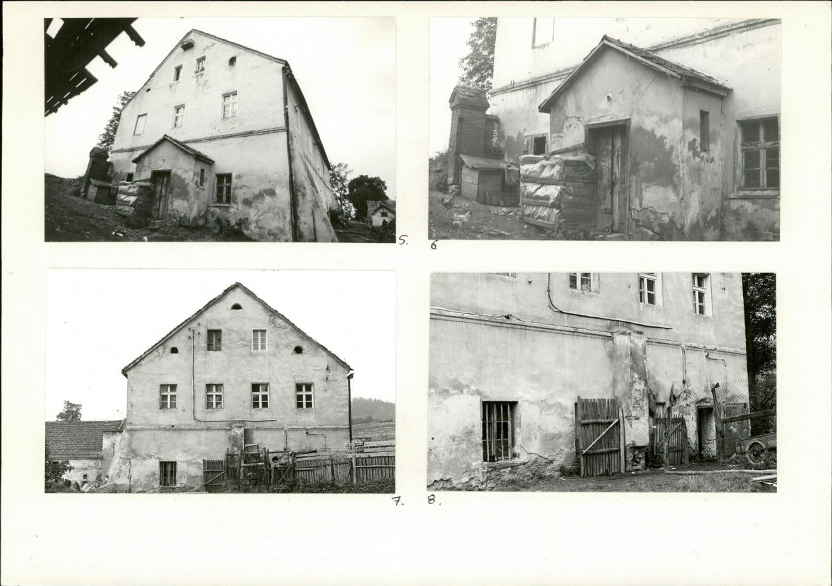 Karta biała, skan nr 6