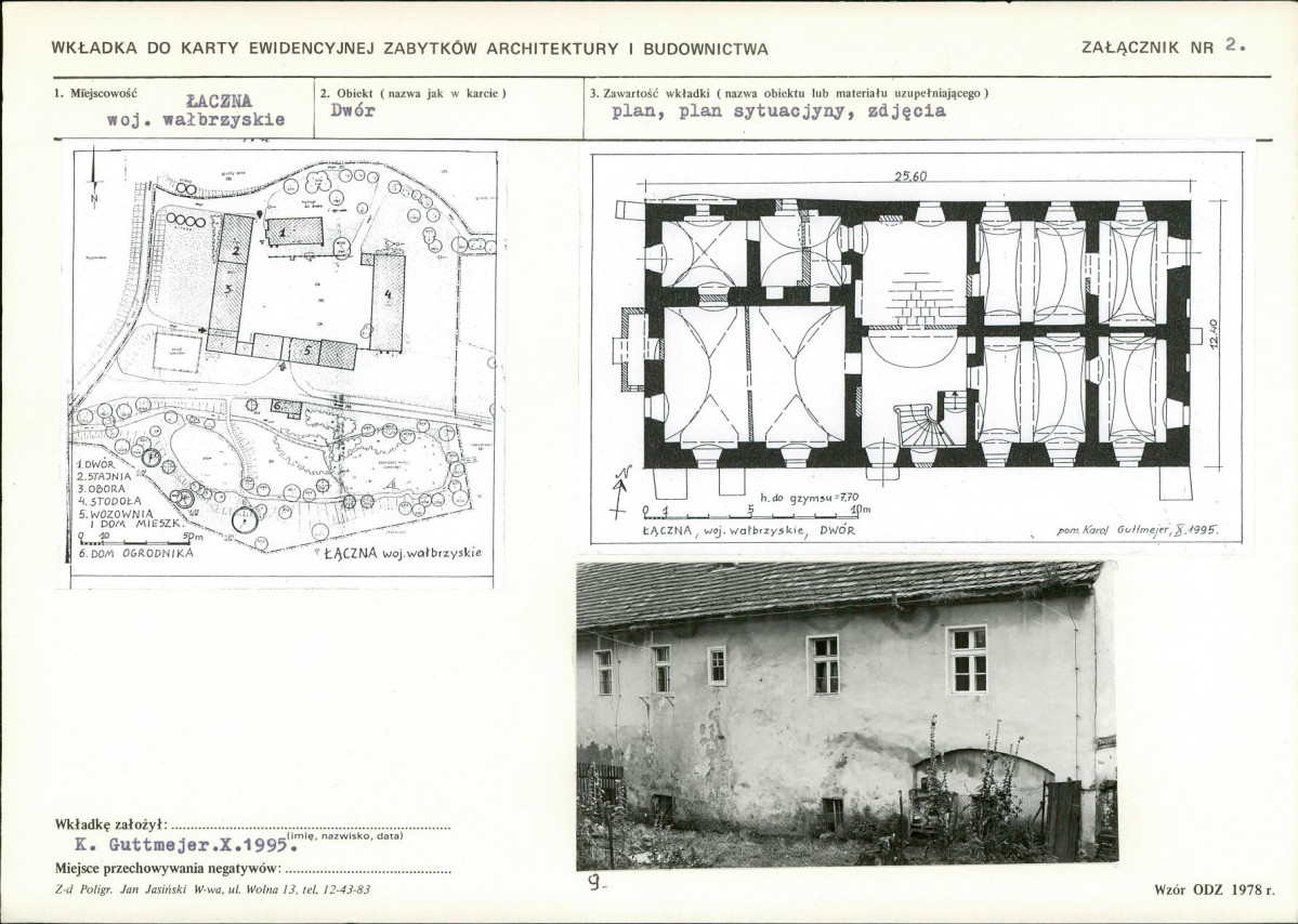 Karta biała, skan nr 7