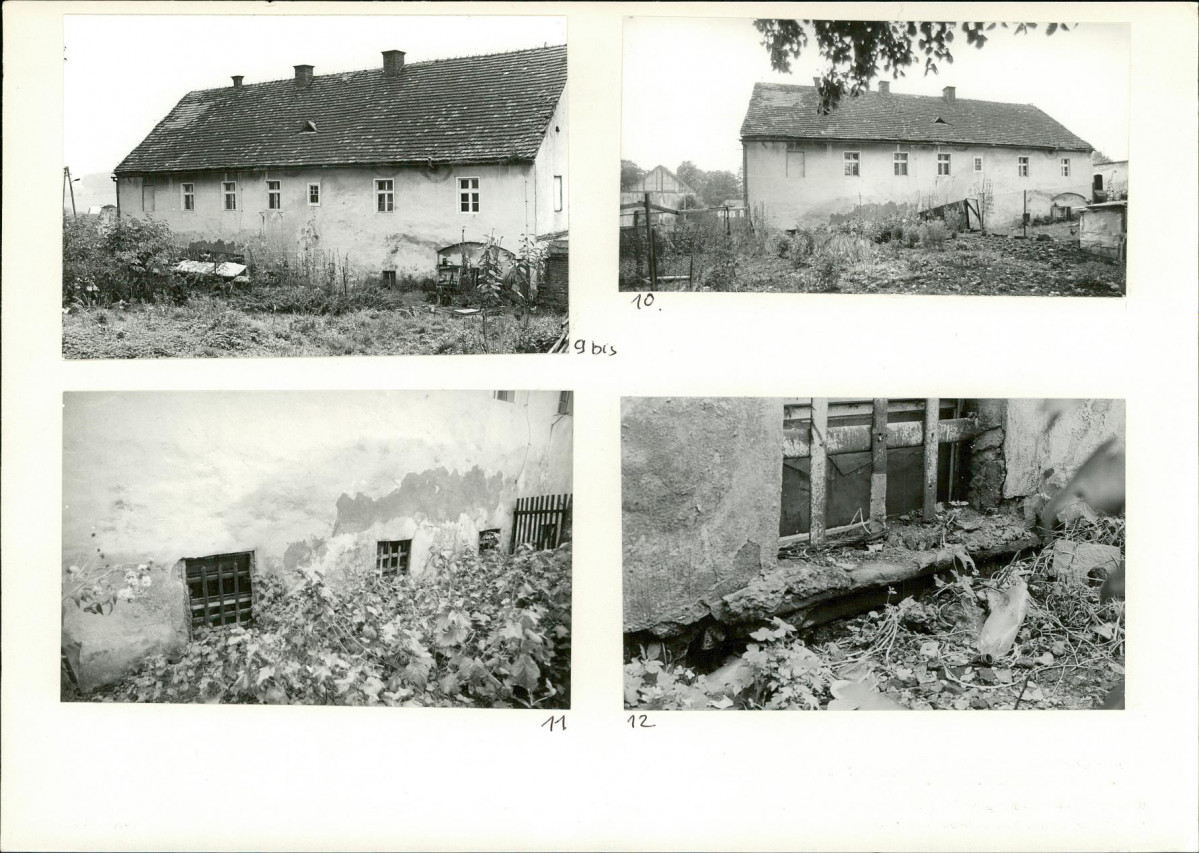 Karta biała, skan nr 8
