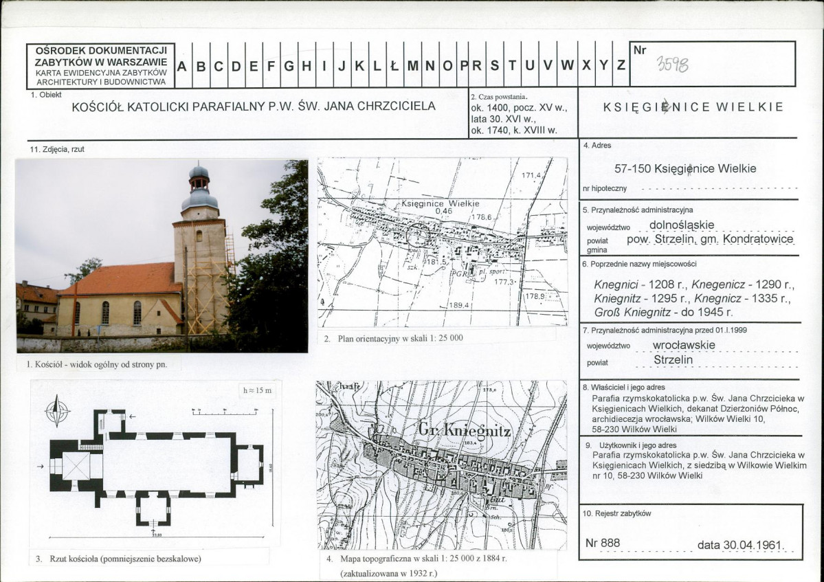 Karta biała, skan nr 1