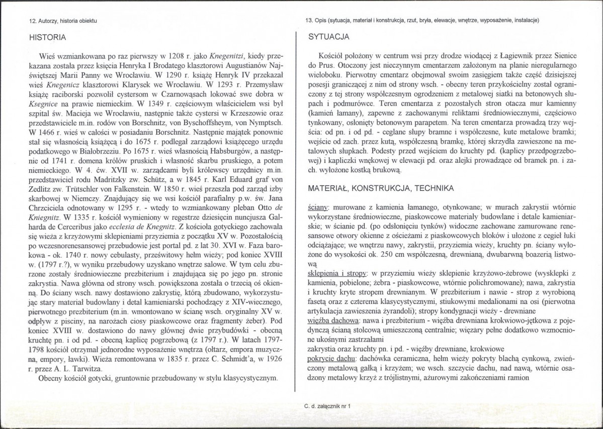 Karta biała, skan nr 2