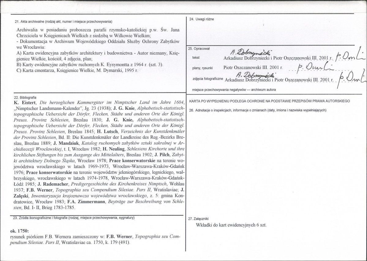 Karta biała, skan nr 4