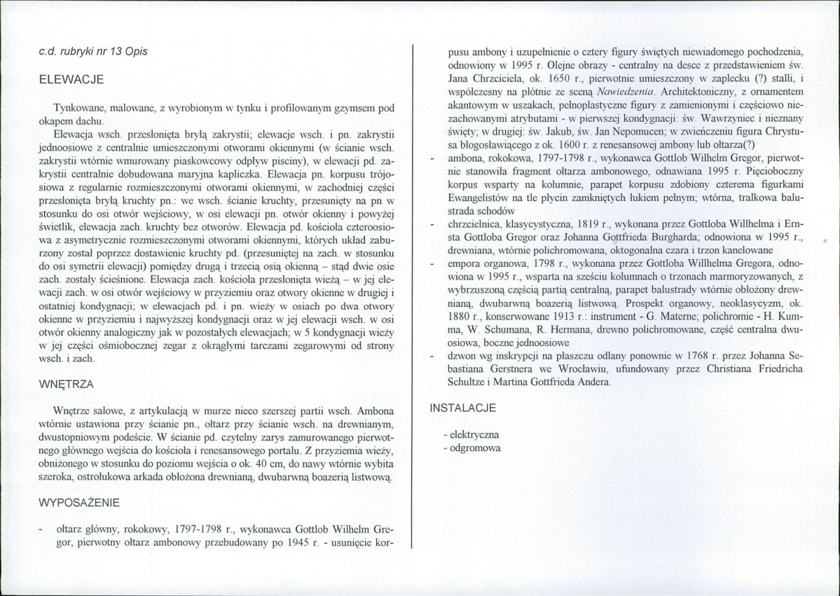 Karta biała, skan nr 6