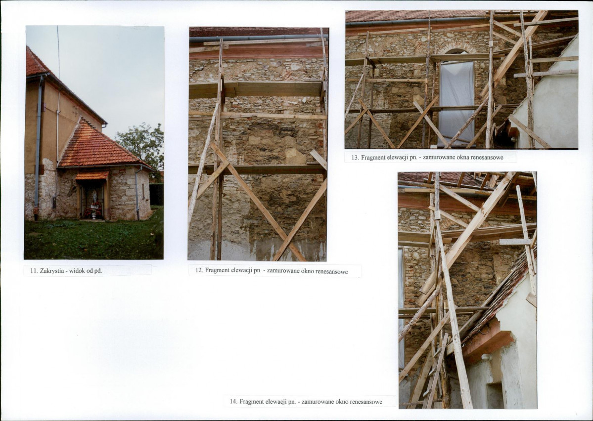 Karta biała, skan nr 10