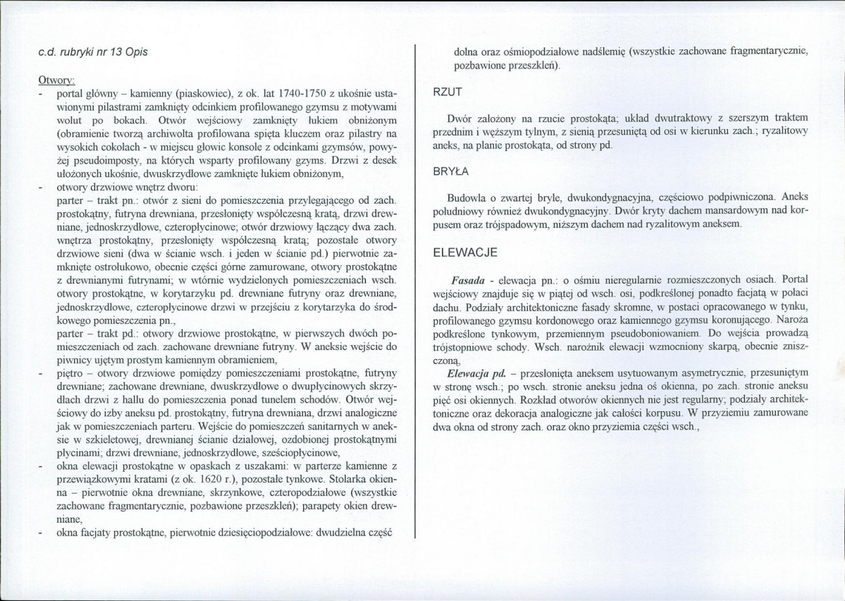 KB - Karta biała, skan nr 6