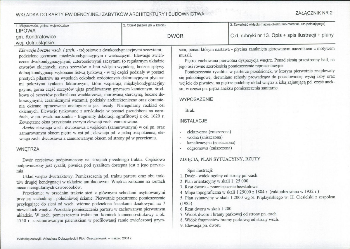 KB - Karta biała, skan nr 7