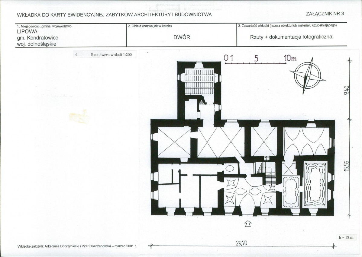 KB - Karta biała, skan nr 9