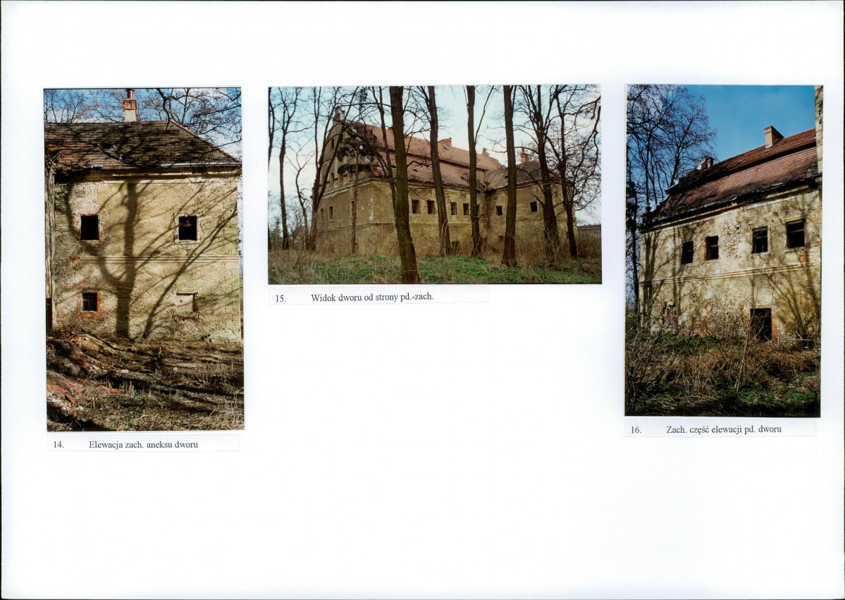 KB - Karta biała, skan nr 12