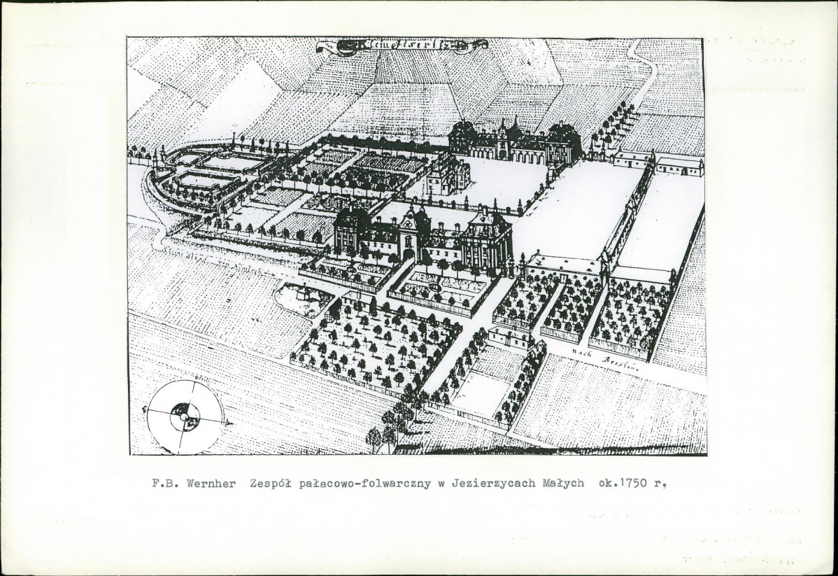KB - Karta biała, skan nr 8