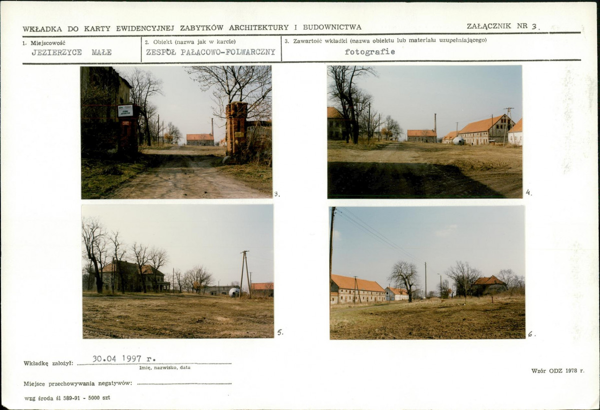 KB - Karta biała, skan nr 9