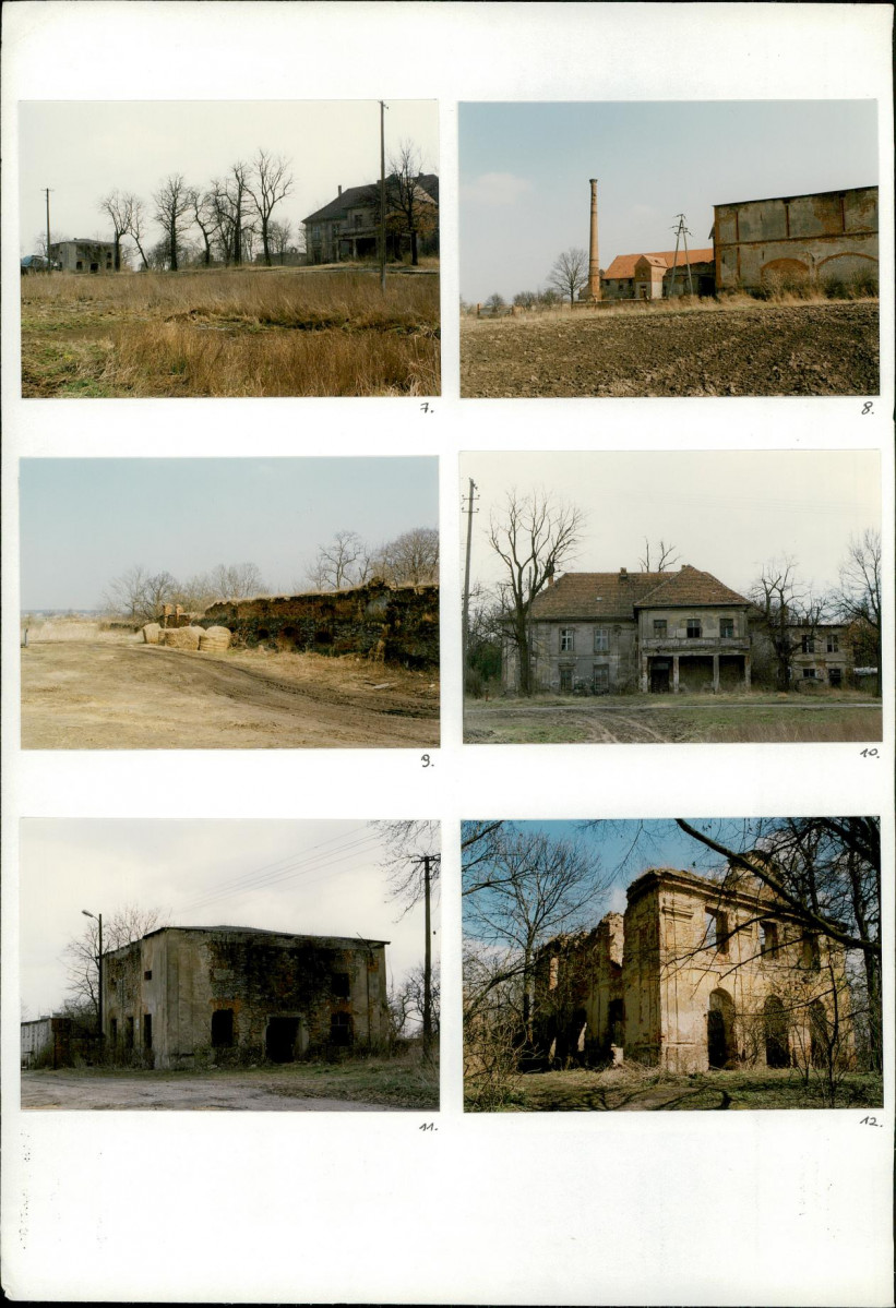 KB - Karta biała, skan nr 10