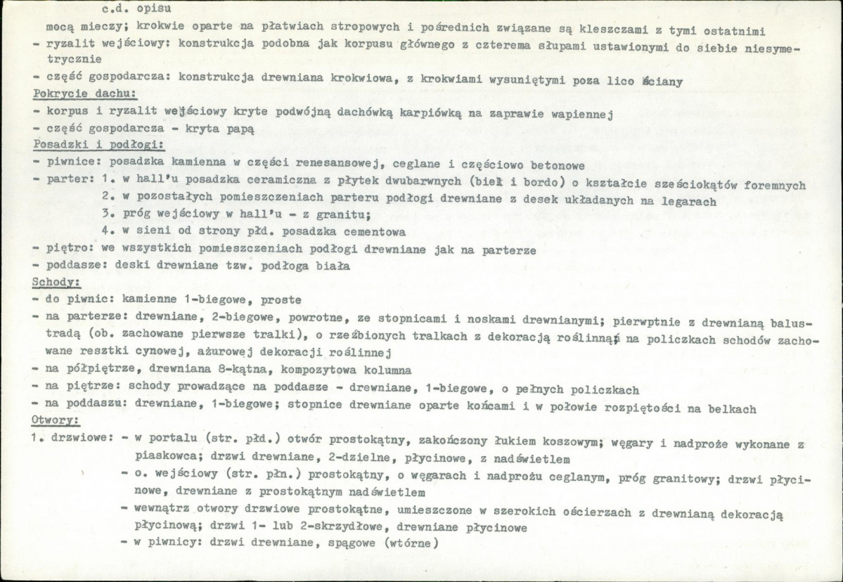 KB - Karta biała, skan nr 6