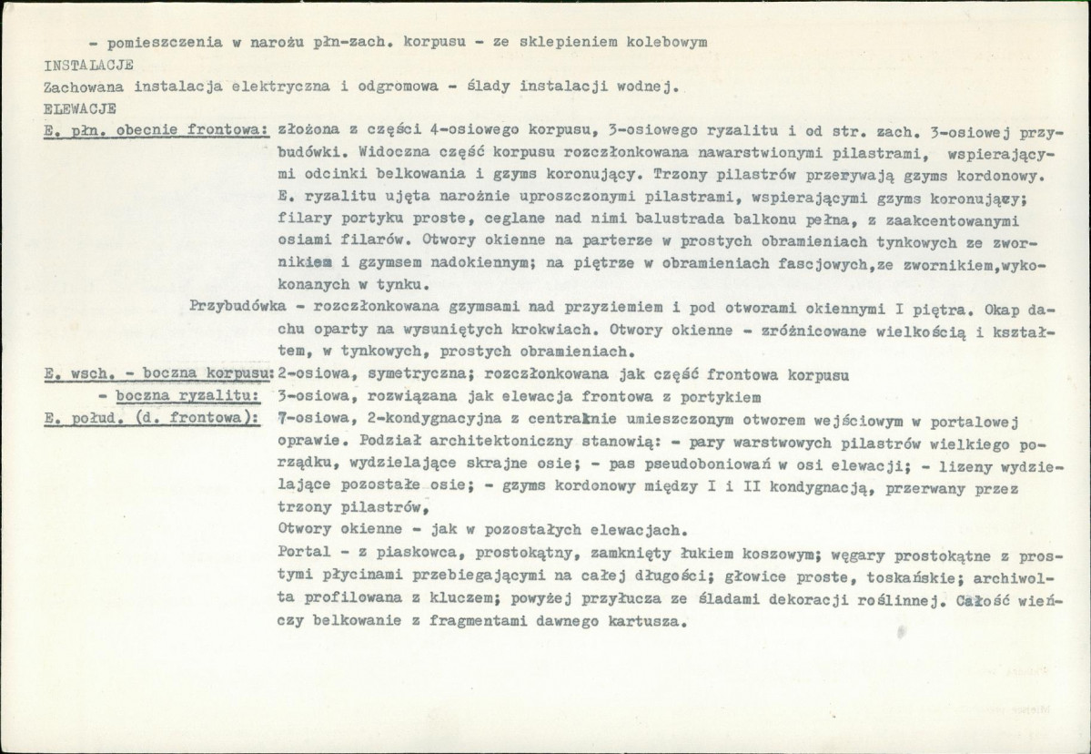 KB - Karta biała, skan nr 8