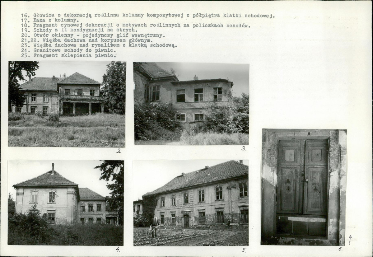 KB - Karta biała, skan nr 10